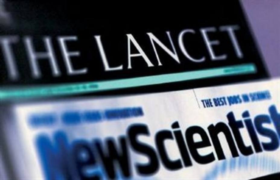Revista que publicó “riesgos” de la hidroxicloroquina en pacientes COVID19 reconoce que los datos no eran reales revista-que-publico-riesgos-de-la-hidroxicloroquina-en-pacientes-covid19-reconoce-que-los-datos-no-eran-reales